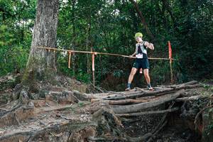 BIB: 
                            <button type="button" onclick="openModal(27804282)" class="btn btn-primary btn-sm float-right btn-popup" data-toggle="modal" data-target=".modal-high-quality">
                        <i class="fas fa-shopping-cart"></i> Add to Cart
                    </button>
                                            <button type="button" onclick="isThisMe(27804282, true)" class="btn btn-success btn-sm float-right btn-popup btn-isme hidden" data-toggle="tooltip" data-placement="bottom" title="นี่คือรูปของคุณใช่ไหม คลิกที่นี่เพื่อเอาเข้าอัลบั้ม">
                        <i class="fas fa-plus"></i> Add to album
                    </button>
                    <button type="button" onclick="isThisMe(27804282, false)" class="btn btn-warning btn-sm float-right btn-popup btn-isnotme hidden">
                        <i class="fas fa-ban"></i> Remove from album
                    </button>